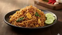 Resep Bihun Goreng Jawa, Jadi Menu Simpel yang Enaknya Nagih