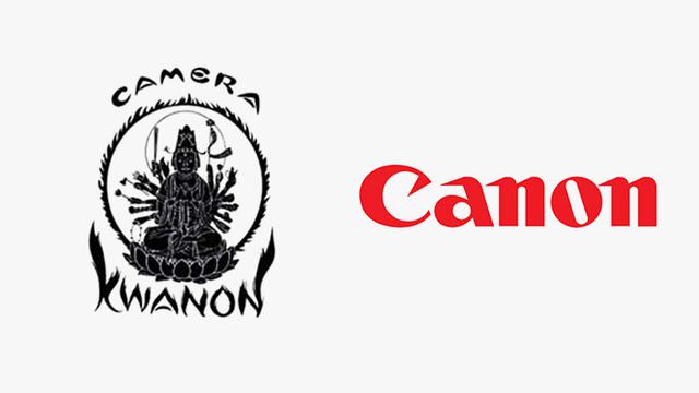 [Bintang] 15 Perubahan Logo Produk Terkenal di Dunia yang Nggak Kamu Tahu!