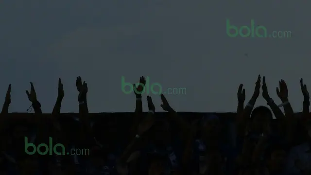 Viking Persib