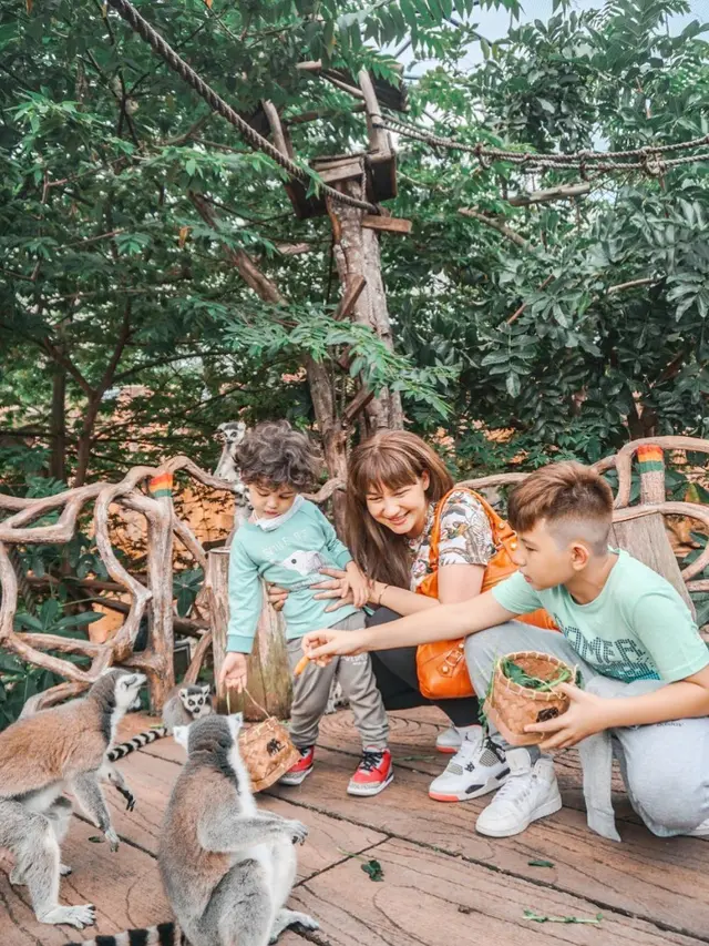 ilustrasi potret alessia cestaro, pemain ftv pintu berkah yang sukses berkarir sebagai bussines woman/instagram alessia cestaro