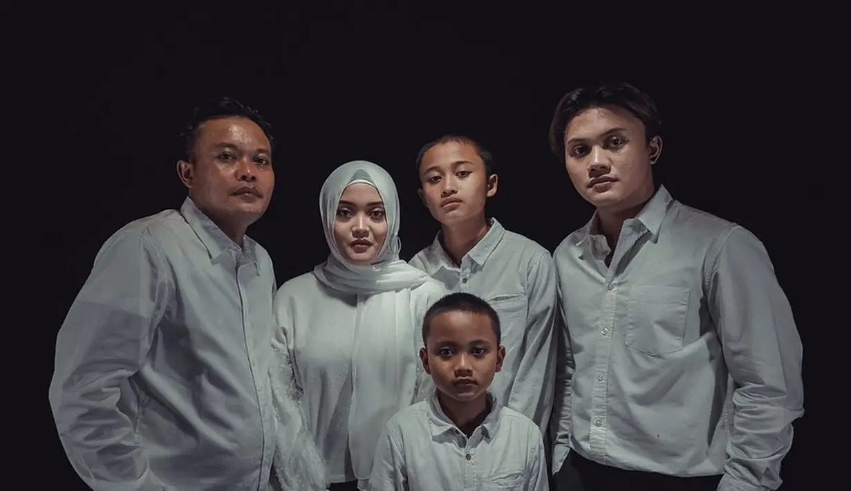 Sule (Instagram/ferdinan_sule)