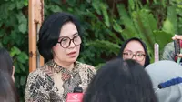 Andrie Yunus Dirawat di RSCM, Kemenkes Tanggung Biaya Perawatan dan Terapi Medisnya