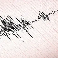 Ilustrasi Gempa (Arfandi Ibrahim/Liputan6.com)