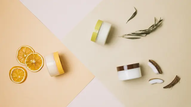 Memilih Kandungan Skincare