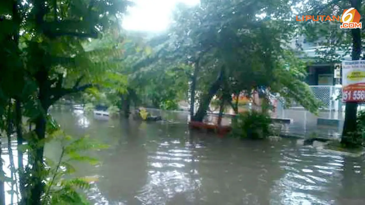 banjir-gading-3-140117a.jpg