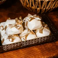 souvenir ramah lingkungan./copyright. pexels/