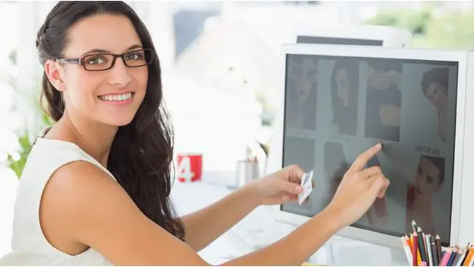 Foto: copyright shutterstock.com