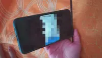 Kemenkes Telusuri Video Syur Wanita Berseragam Poltekkes Bandung