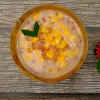 Ilustrasi/copyright shutterstock.com/Ika Hilal