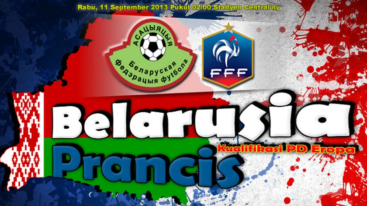 belarusia-1300909c.jpg
