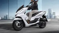 Tiga Cara Simpel Cegah Kulit Kusam saat Naik Motor