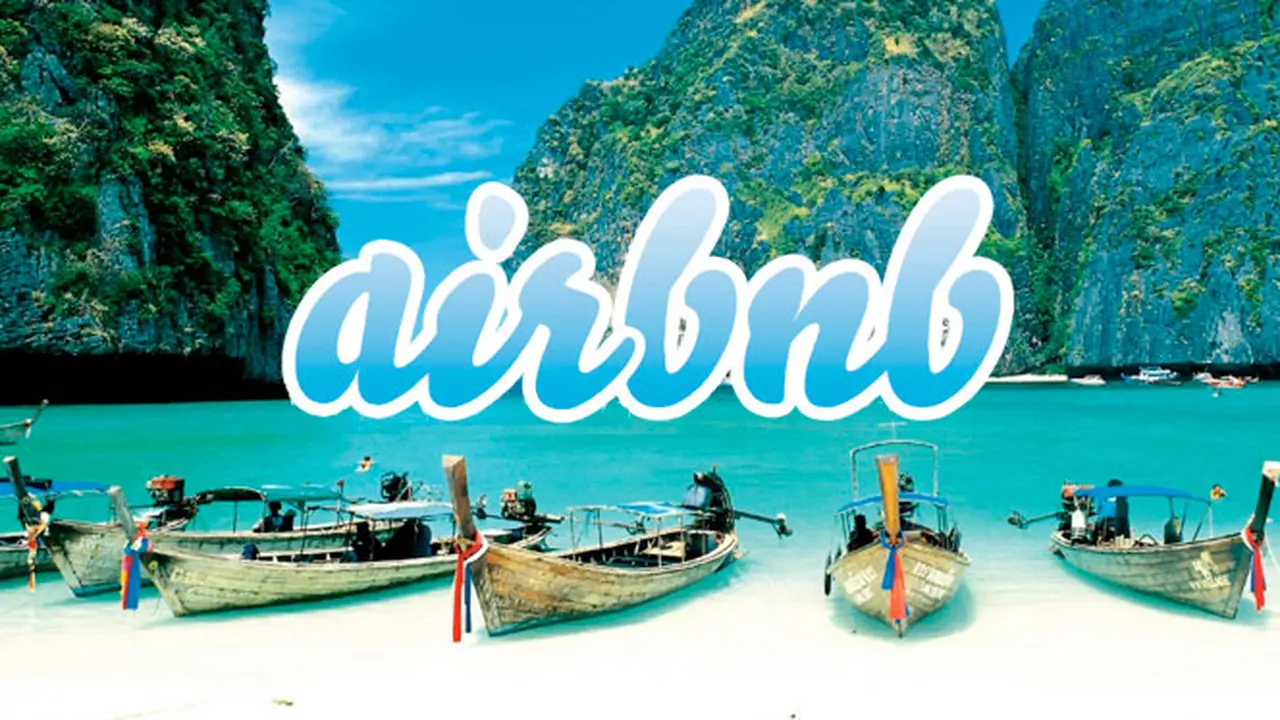airbnb-image-121223