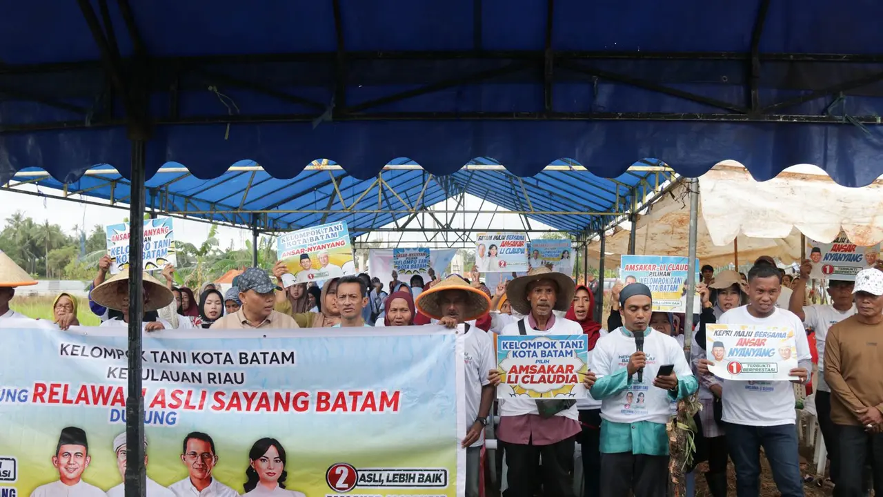 Batam
