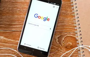 Google Suntikkan AI Gemini ke Chrome, Makin Jago Endus Situs Penipuan