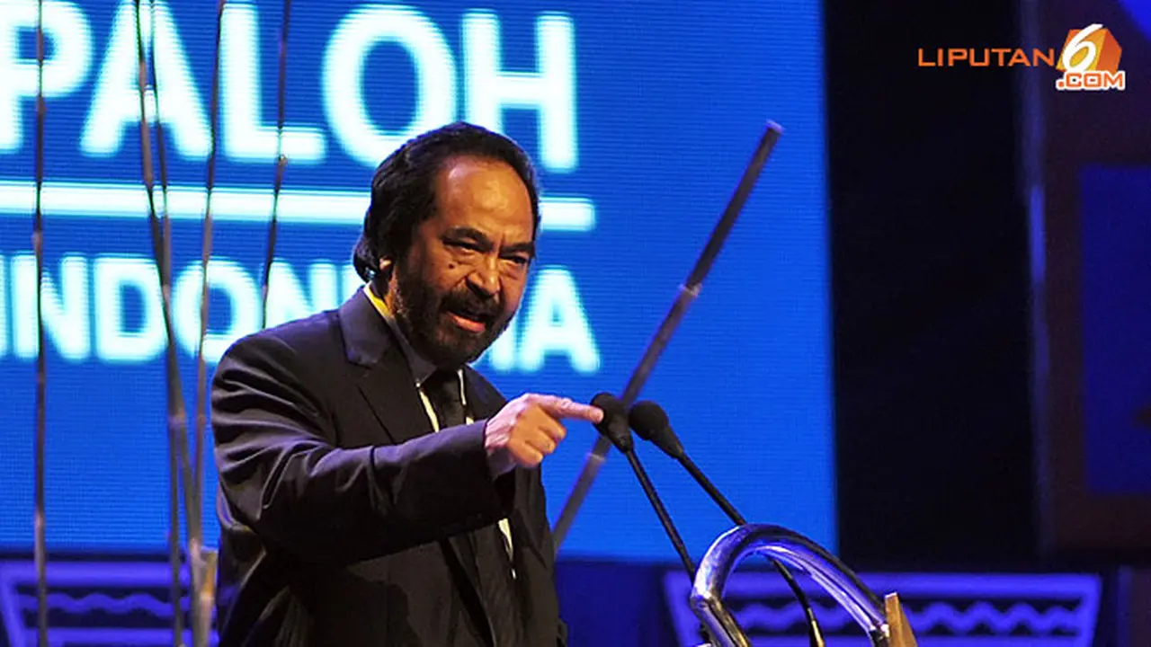 surya-paloh130413b.jpg