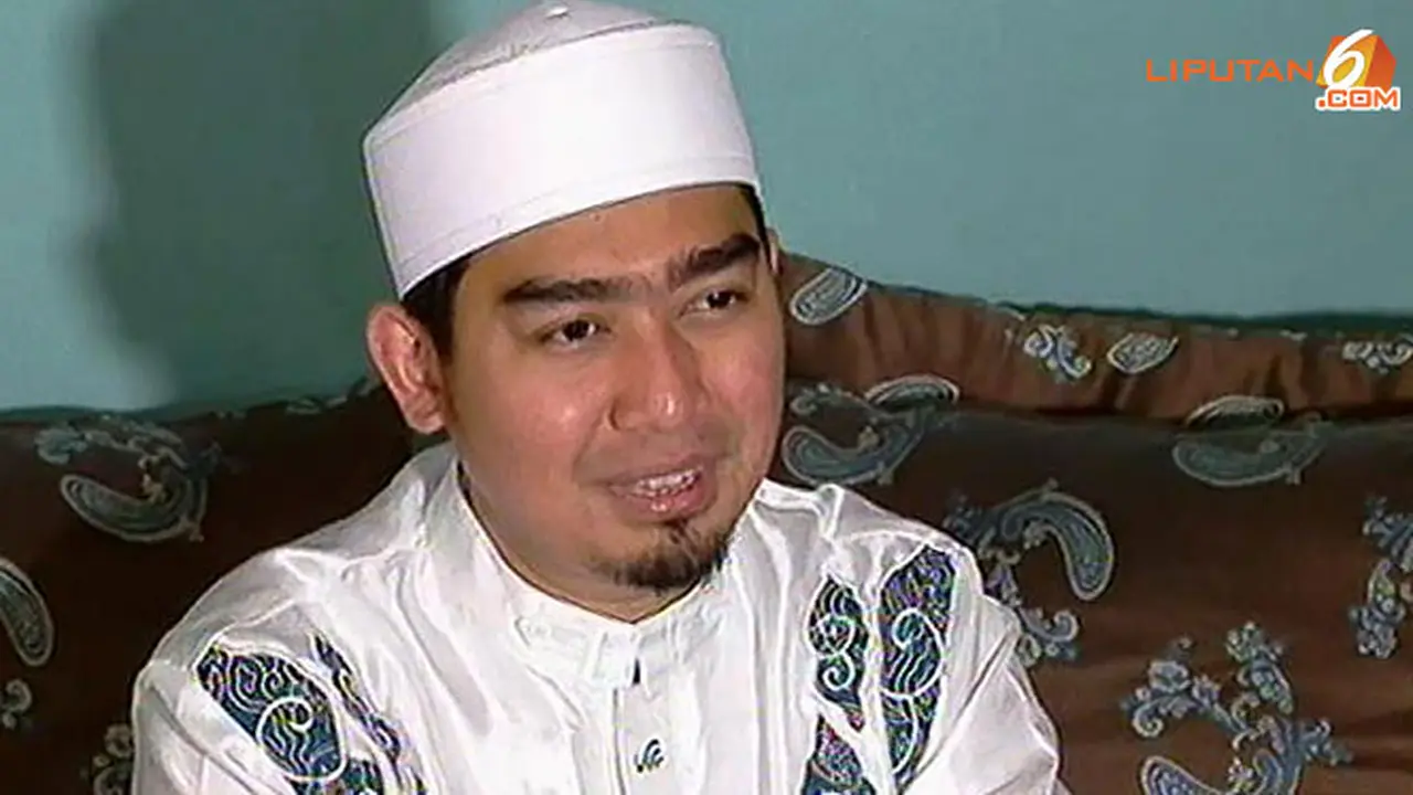 ustad-solmed-130821b.jpg