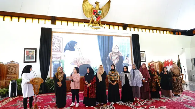 Kemendikbudristek Apresiasi Terobosan Bupati Banyuwangi