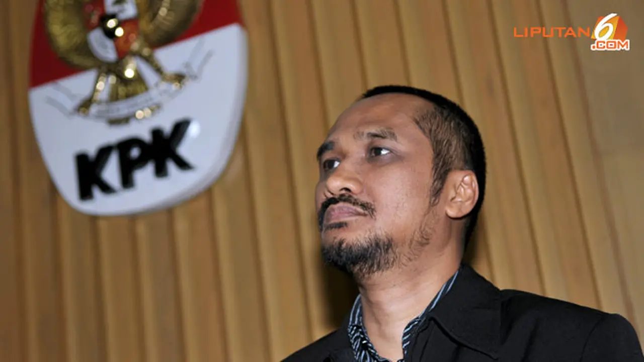 samad-kpk-130911c.jpg