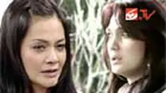 Meski telah ditetapkan sebagai tersangka kasus video porno, Mabes Polri tidak menahan artis Luna Maya dan Cut Tari. Mabes Polri membantah tiadanya penahanan terkait permintaan maaf keduanya kepada publik, kemarin. 