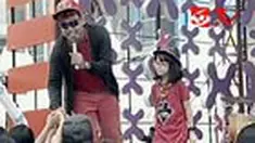 liputan6