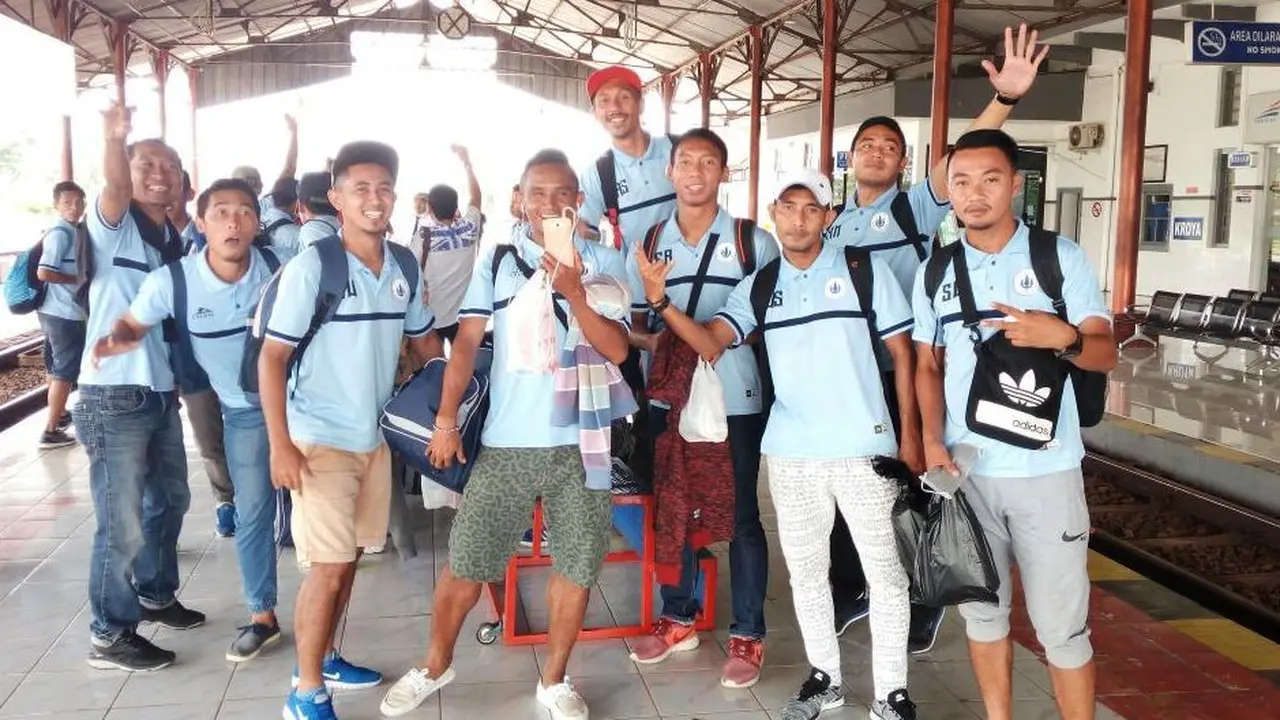 PSCS