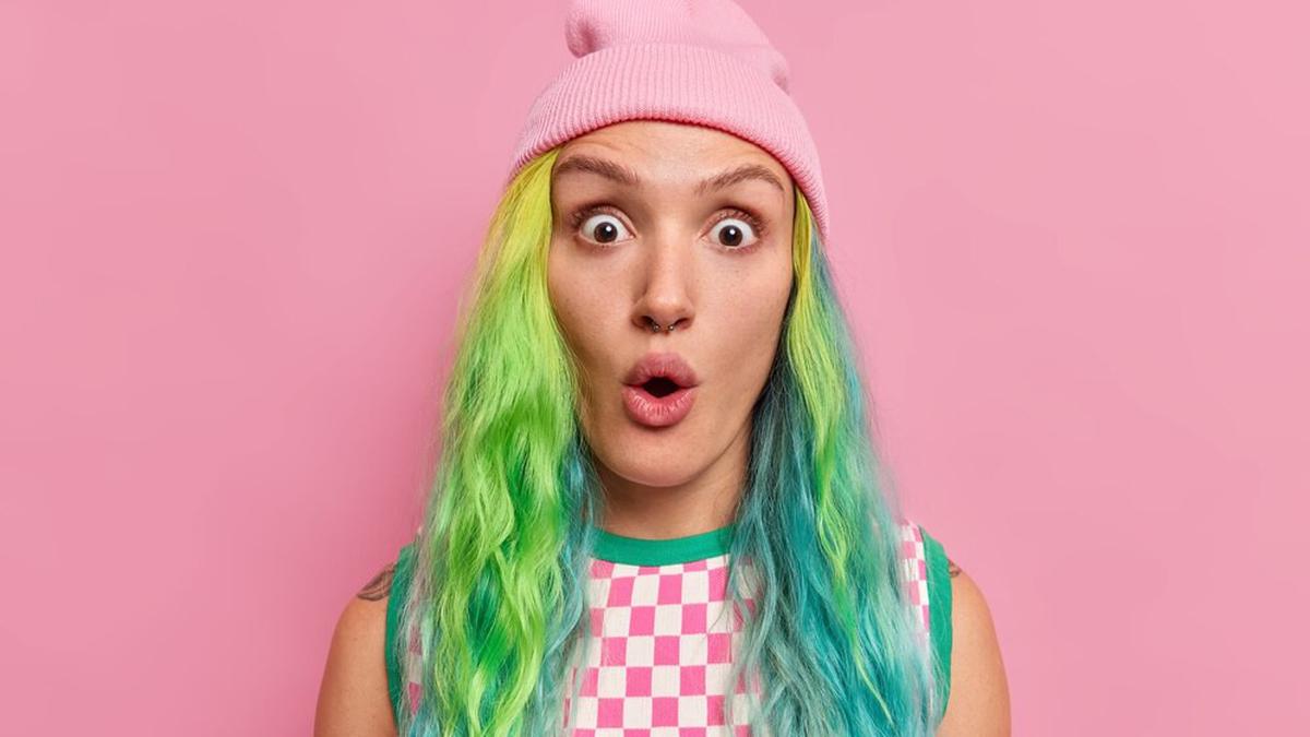 5 Rahasia Perawatan untuk Rambut Berwarna Tetap Sehat, Tahan Lama dan Berkilau di Rumah