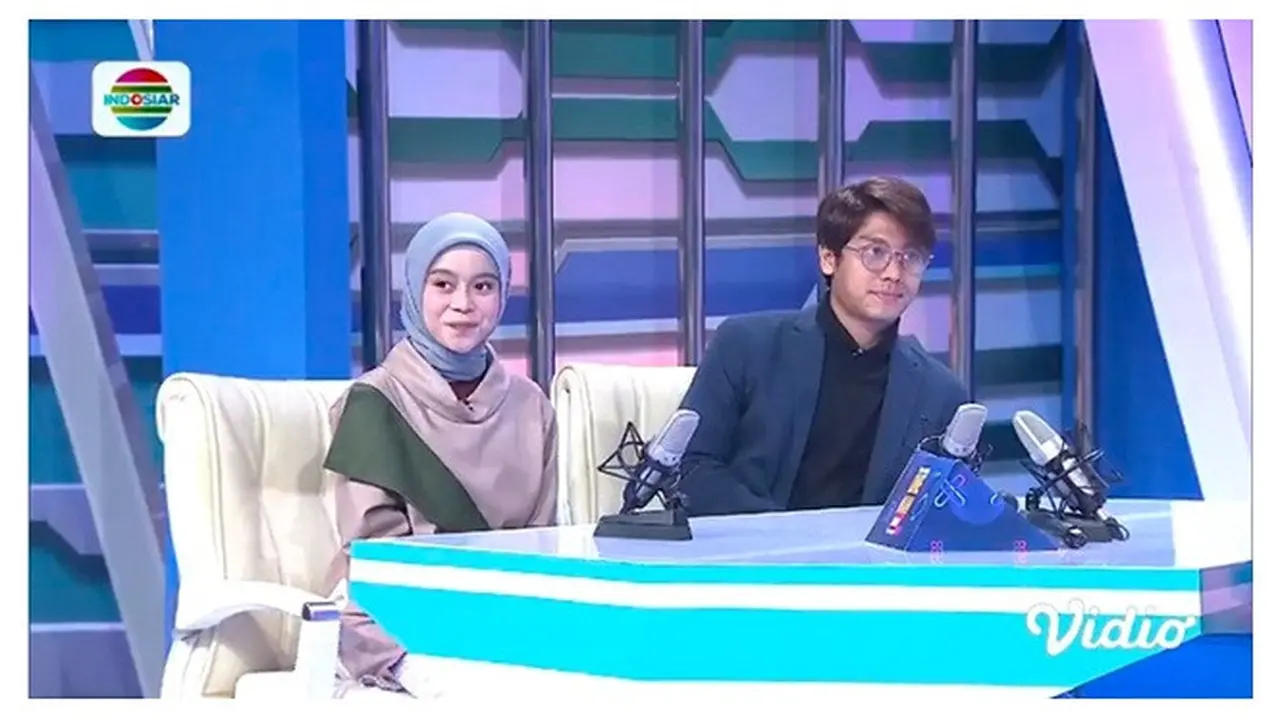 5 Wanita yang Sempat Dikabarkan Dekat dengan Rizky Billar
