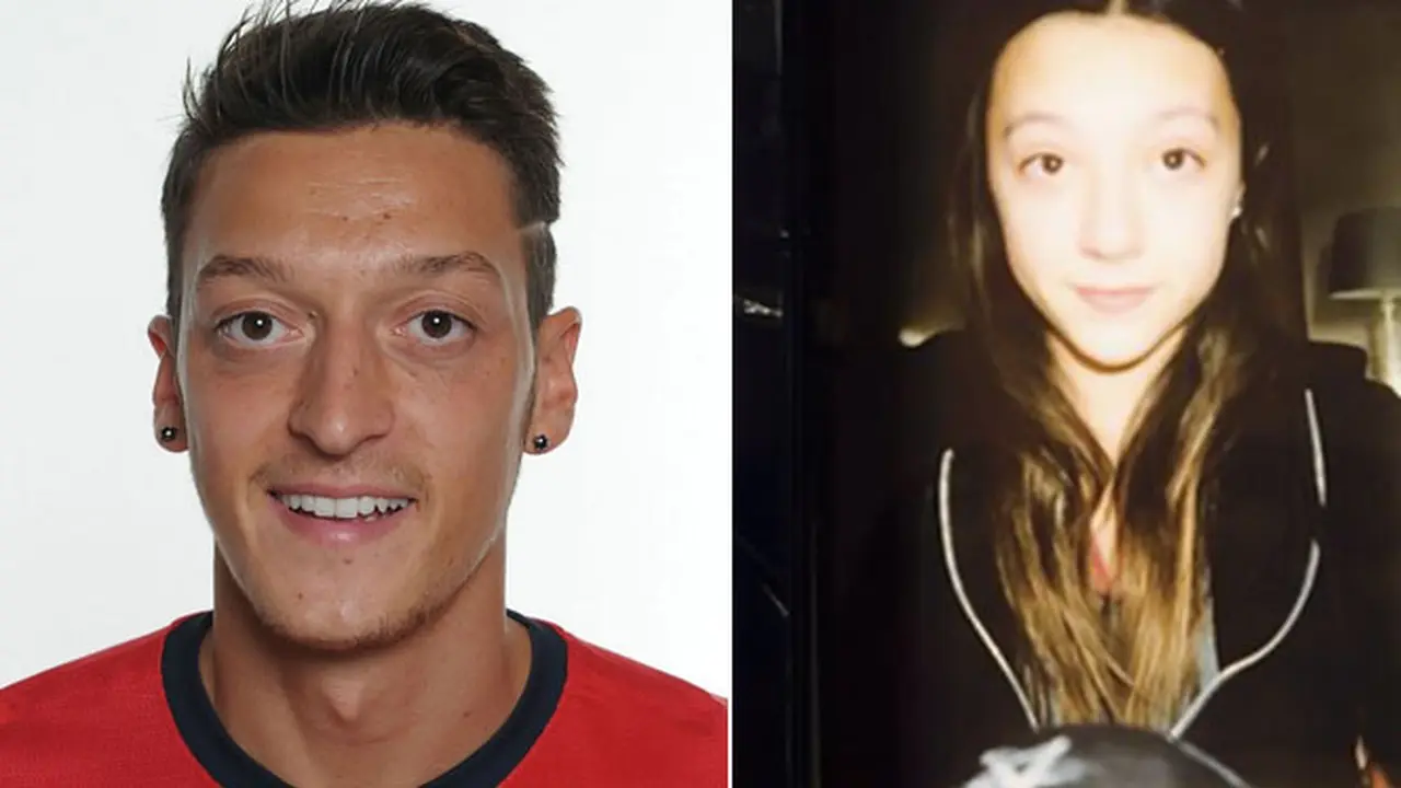 mesut-131226b.jpg