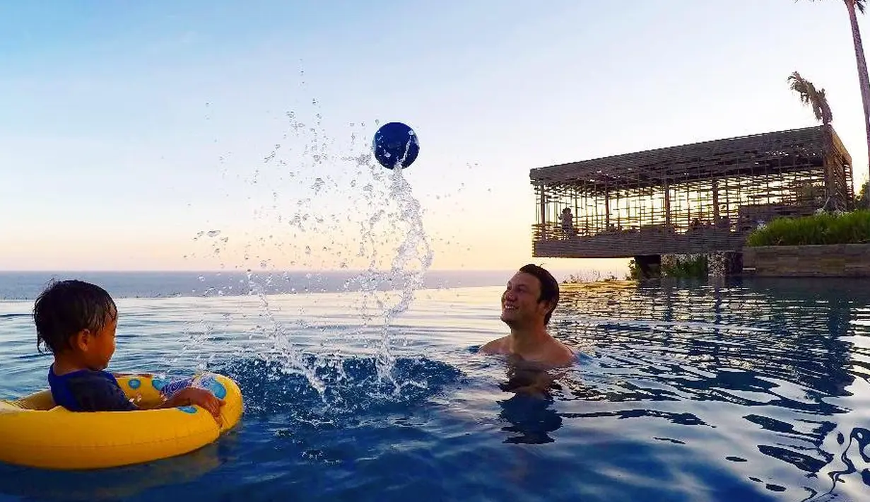 (Instagram/csugiono)