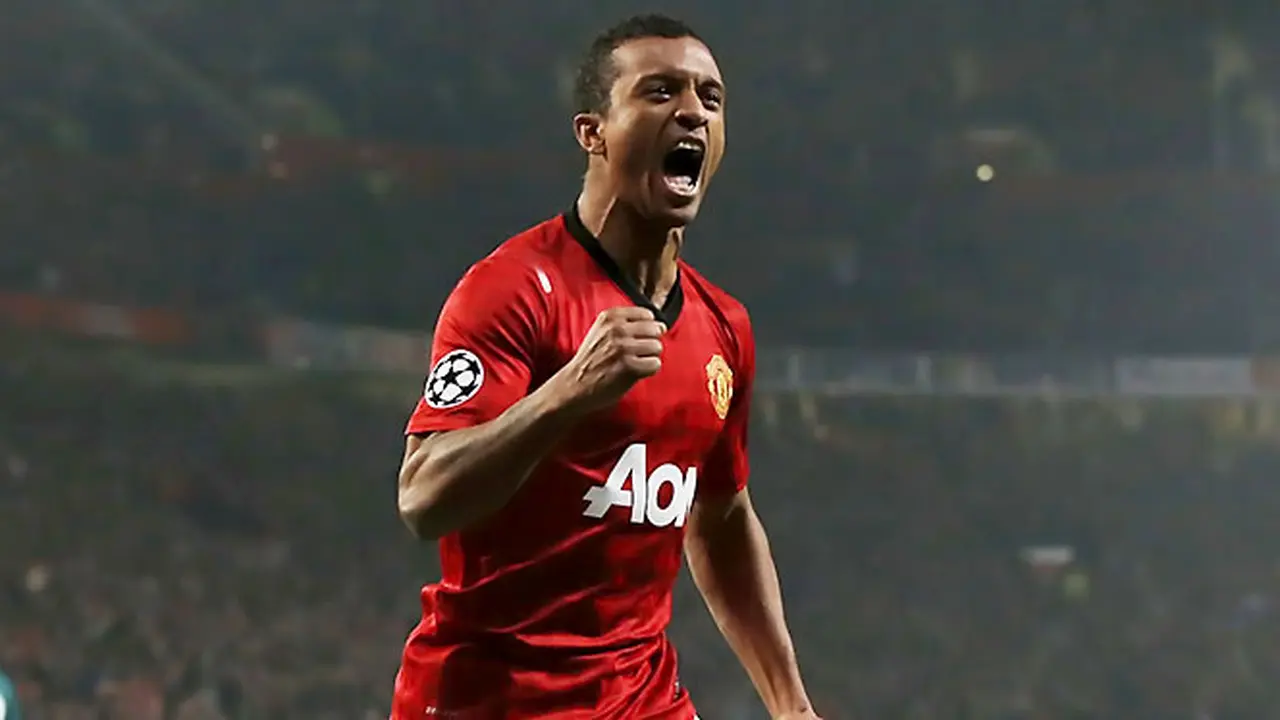 nani-130905c.jpg