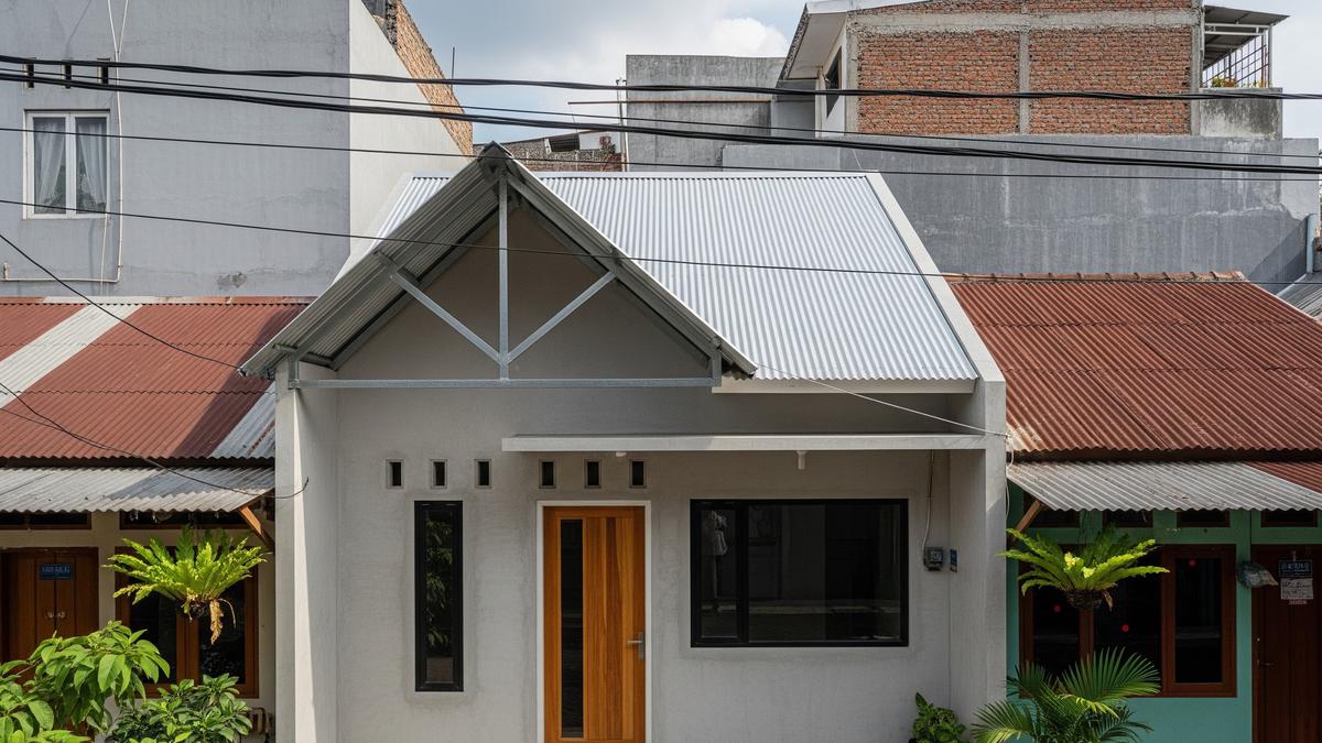 Pemprov DKI Jakarta Beri Insentif dan Hapus Denda PBB-P2 hingga Akhir 2025