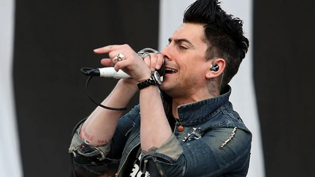 ian-watkins-131219b.jpg