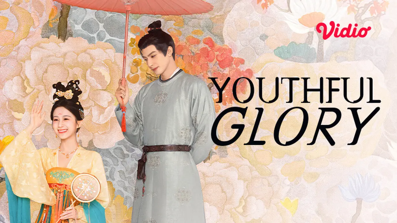 Youthful Glory