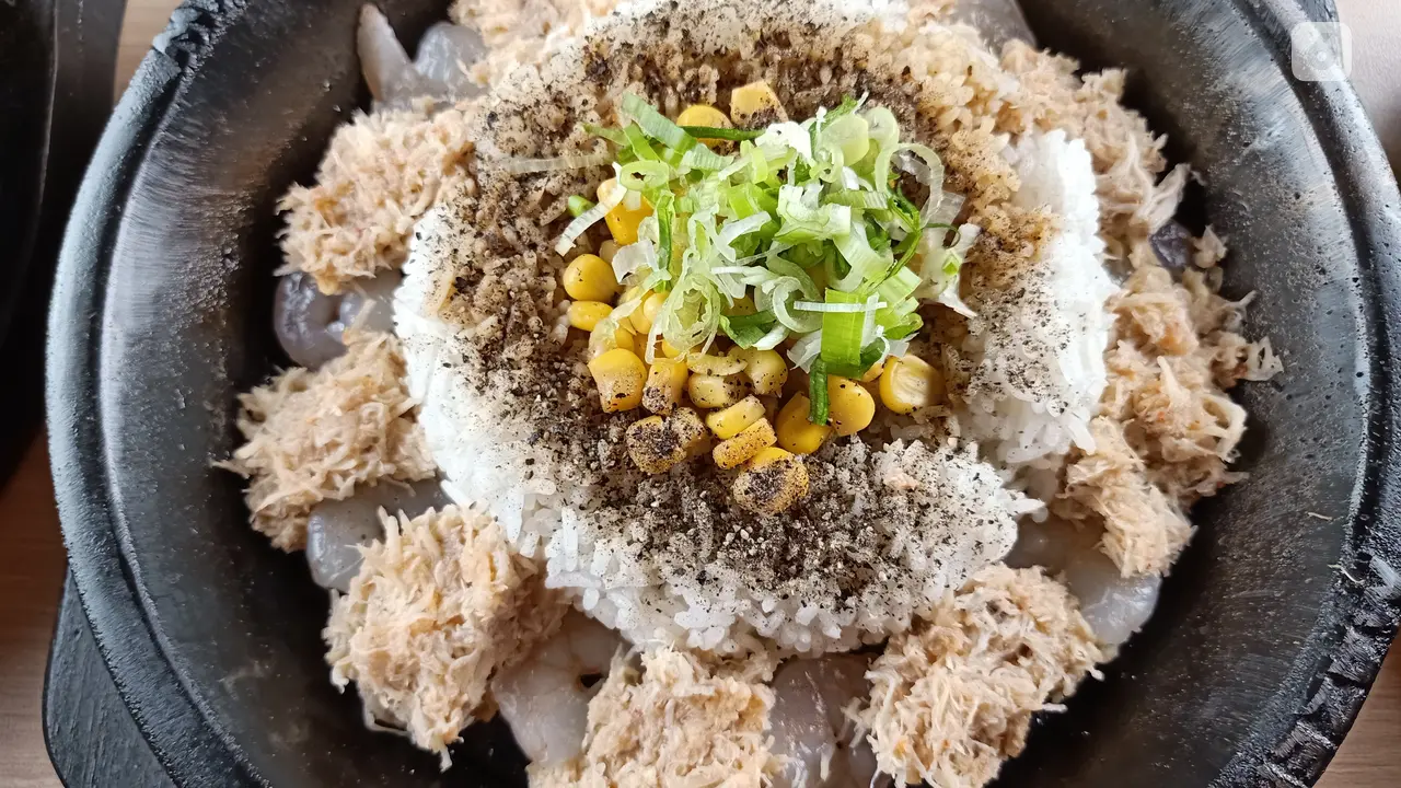 Mazeru