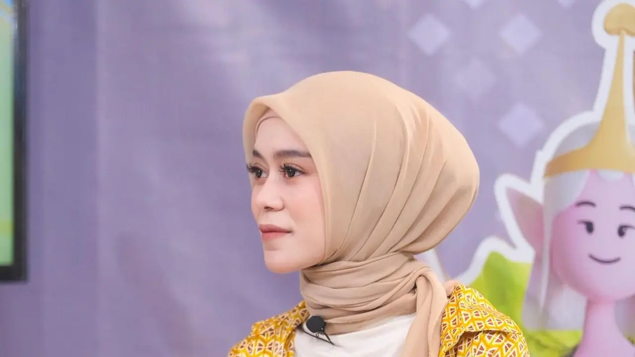 Lesty Kejora