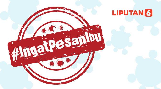 Infografis Jangan Sembarangan Pakai Masker Dobel News Liputan6 Com