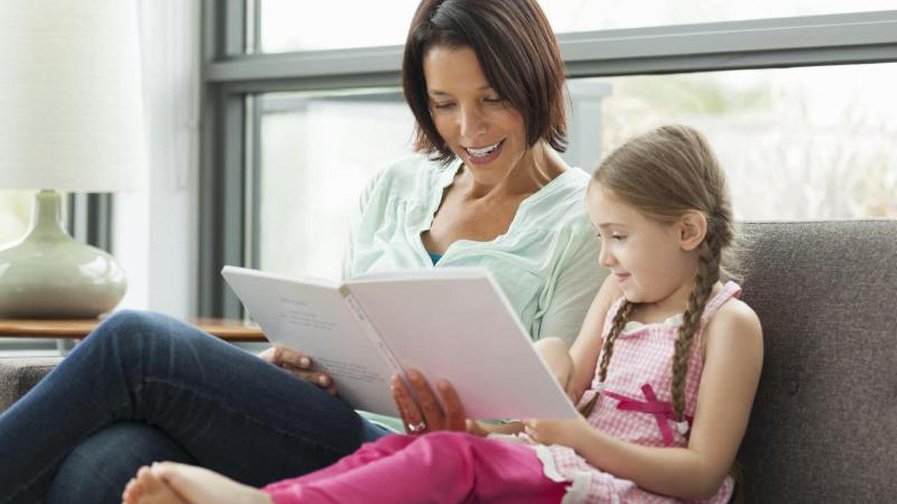 Ajari Anak Sejak Dini untuk Belajar Konsekuensi