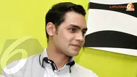 Jonas Rivanno Tak Mau Datangi Sidang Batal Nikah