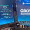 Apa Itu Grow AI? Platform yang Diklaim Dorong UMKM Naik Kelas?