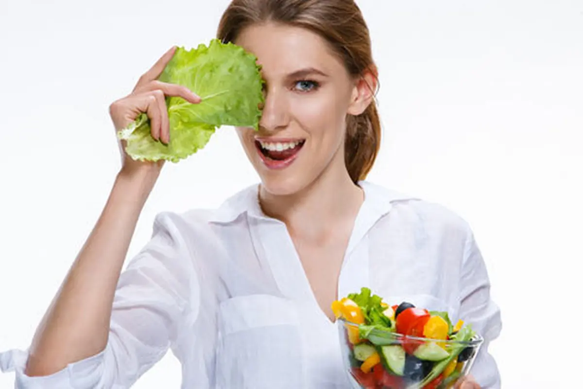 (c) shutterstock.com
