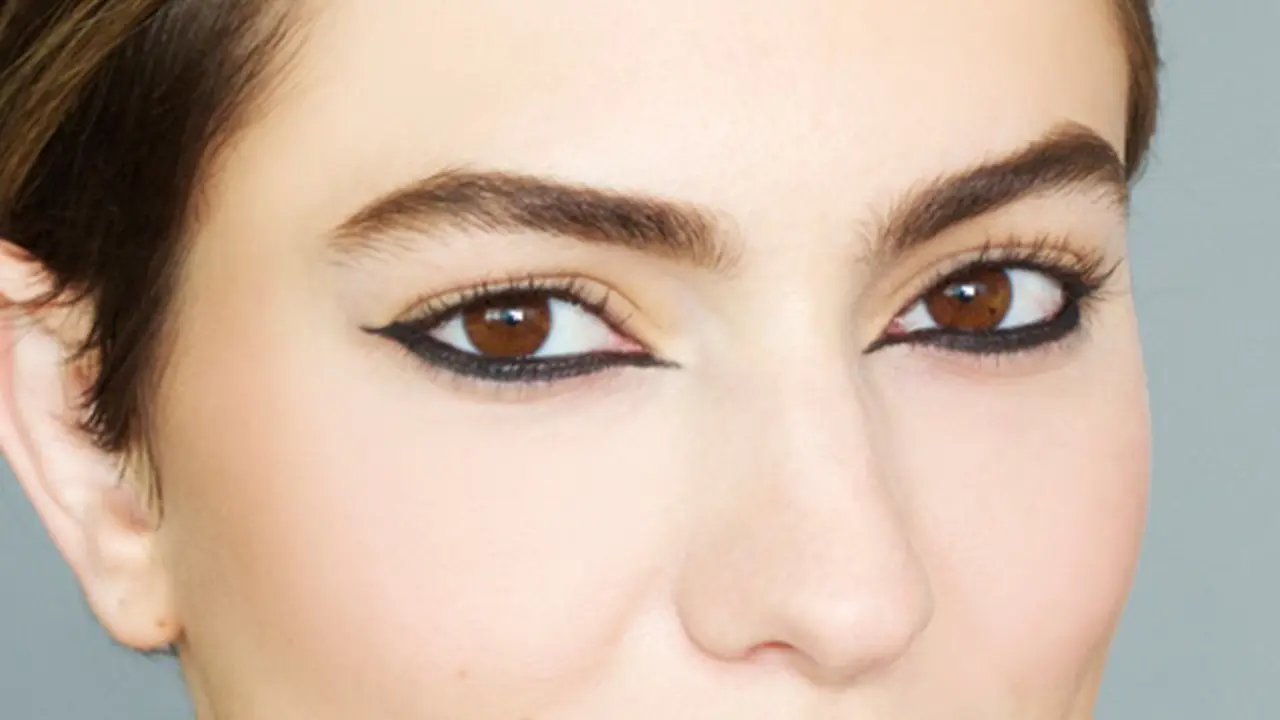 Foto: copyright marieclaire.com