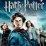 Harry Potter and the Goblet of Fire ialah film keempat dari seri Harry Potter