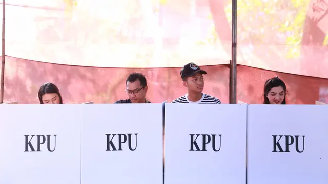 [Fimela] Anang Hemansyah