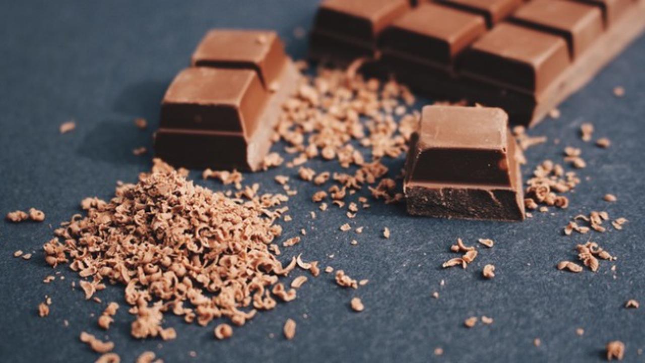 Benarkah Coklat Dapat Membuat Anda Lebih Cerdas? Simak di Sini