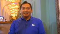 Pengguna XL Bisa Nonton Video Tanpa Kuota Mulai dari Rp 59 Ribu