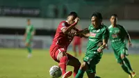 BRI Liga 1: Seto Sebut PSS Bermain Buruk Meski Kalahkan Persis