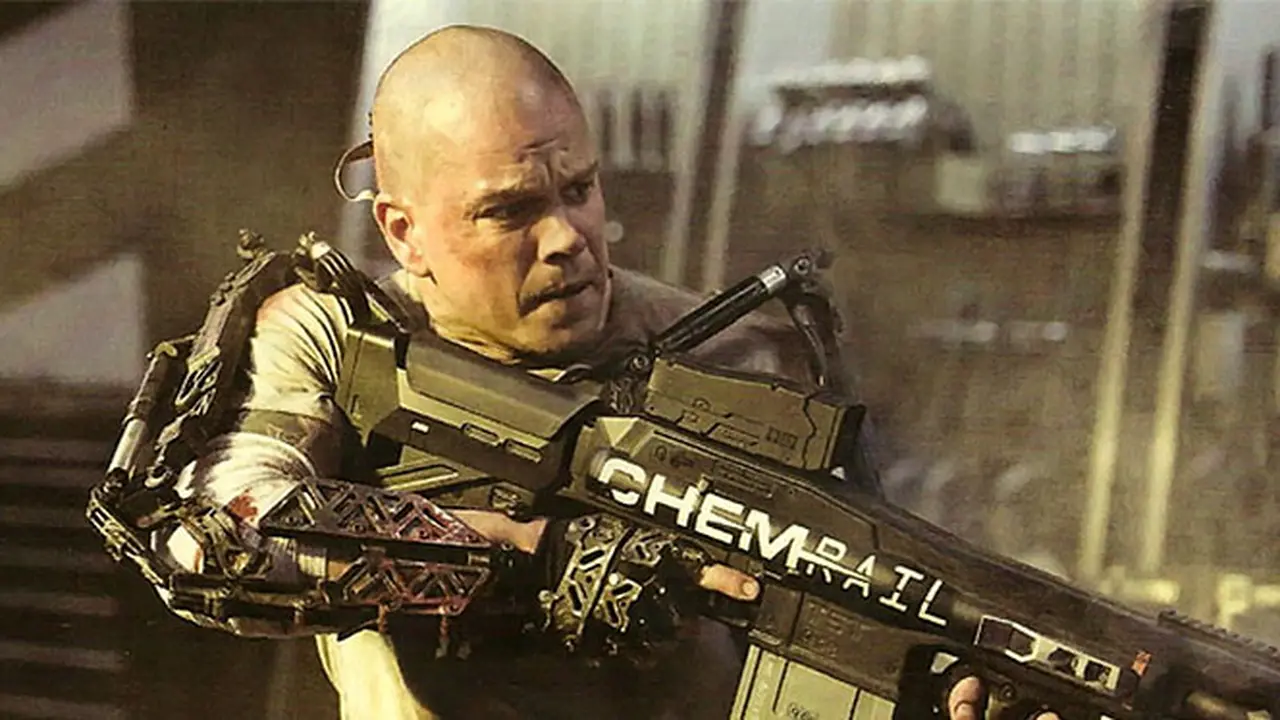 matt-damon-elysium-130829b.jpg