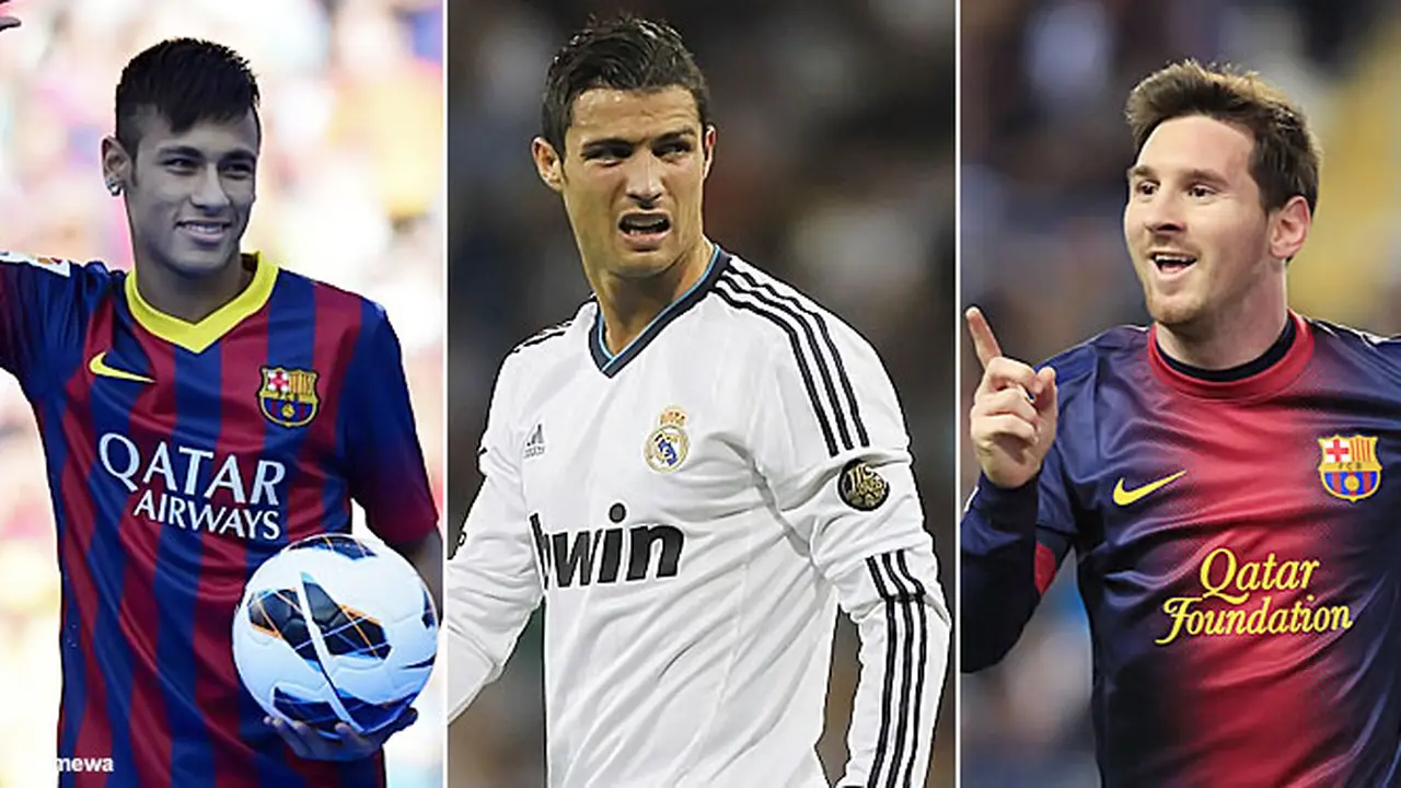 neymar-ronaldo-messi-130803b.jpg