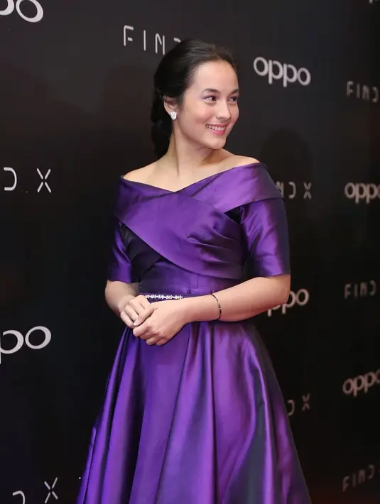 (Nurwahyunan/Bintang.com)