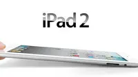 Setelah iPod, Produksi iPad 2 Bakal Dihentikan?